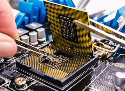 computer chip repair fresno